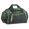 Projekt Night Vision Little Foot Duffel