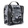 Projekt Urban Camo Loo Bag 2.0