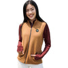 Vantage Women's Saddle Mesa Vest