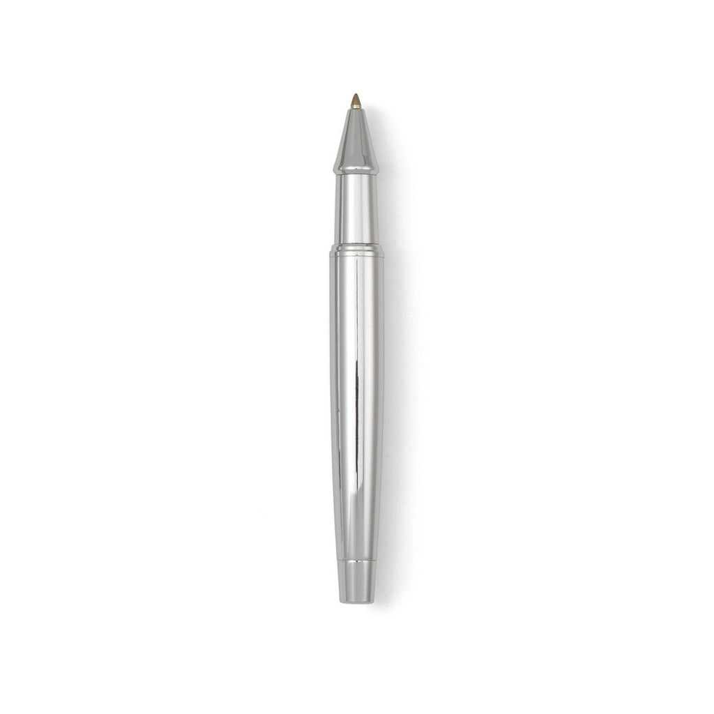 Travis & Wells Grey Federal Stylus/Roller Ball