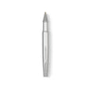 Travis & Wells Grey Federal Stylus/Roller Ball