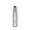 Travis & Wells Grey Federal Stylus/Roller Ball