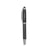 Travis & Wells Black Signature Stylus Roller Ball