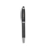 Travis & Wells Black Signature Stylus Roller Ball