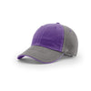 Color Purple