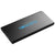 SCX Design Blue Power Bank Slim 5000 mAh