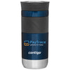 Contigo Blue Byron 16.0 oz 2.0 Tumbler