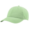 Richardson Hemlock Brushed Canvas Cap