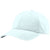 Richardson Powder Blue Brushed Canvas Cap