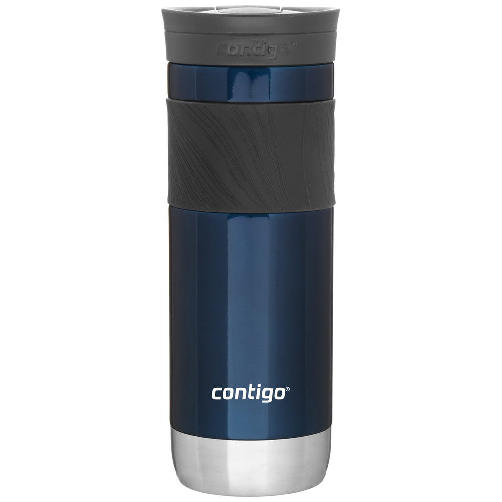 Contigo Blue Byron 20.0 oz 2.0 Tumbler