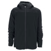 Vantage Men's Black Yukon Jacket