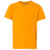 Next Level Boy's Gold Premium Short-Sleeve Crew Tee