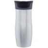 Contigo Stainless Westloop Tumbler 16oz