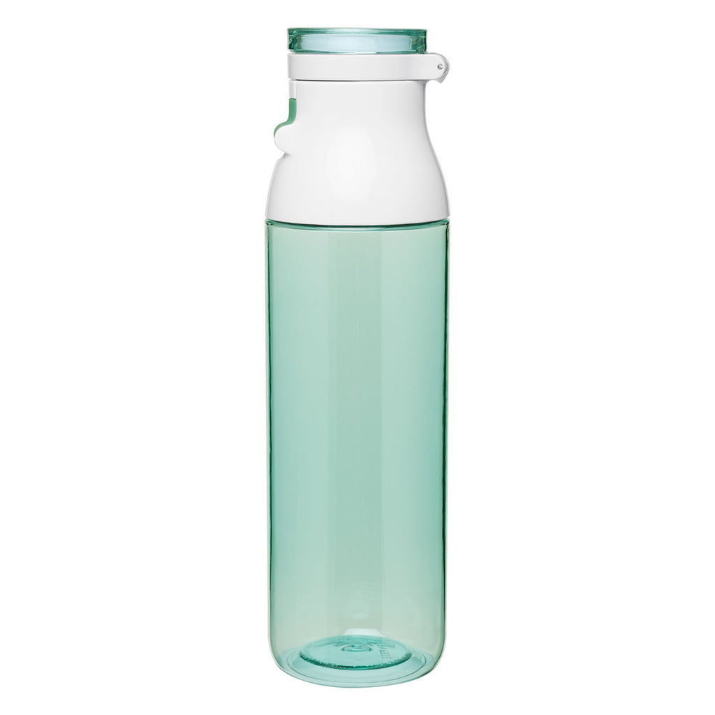 Contigo Jade Jackson Tritan Water Bottle 24oz