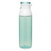 Contigo Jade Jackson Tritan Water Bottle 24oz