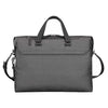 TUMI Grey Ashton Gates Slim Brief