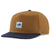 Patagonia Nest Brown Range Cap