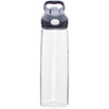 Contigo Clear Addison Bottle 24oz