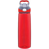 Contigo Red Addison Bottle 24oz