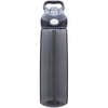 Contigo Grey Addison Bottle 24oz