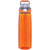 Contigo Orange Addison Bottle 24oz