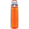 Contigo Orange Addison Bottle 24oz