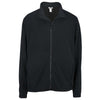 Edwards Men's Black Performance Tek Jacket