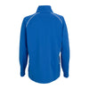 Vansport Women's Royal Performance Pullover