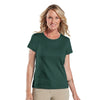 LAT Women's Forest Fine Jersey T-Shirt