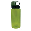 Nalgene Spring Green 20 oz Tritan On The Go Bottle