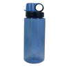 Nalgene Blue 20 oz Tritan On The Go Bottle