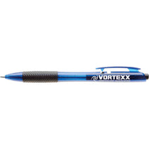Hub Pens Blue Tryit Pen
