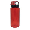 Nalgene Red 20 oz Tritan On The Go Bottle