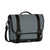 Timbuk2 Gunmetal Commute Messenger - Medium