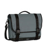 Timbuk2 Gunmetal Commute Messenger - Medium