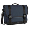 Timbuk2 Nautical Commute Messenger - Medium