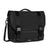 Timbuk2 Jet Black Commute Messenger - Large