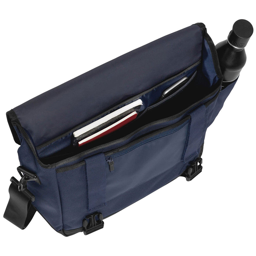 Timbuk2 Nautical Commute Messenger Bag 2.0 - Medium