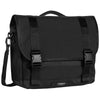 Timbuk2 Jet Black Commute Messenger Bag 2.0 - Medium