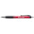 Hub Pens Red Spartano Pen