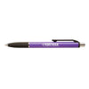Color Purple