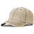 Richardson Khaki Snow Wash Hat