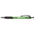 Hub Pens Neon Green Mateo Stylus