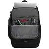 Timbuk2 Jet Black Parkside Laptop Backpack 2.0