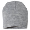Color Grey