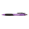 Color Purple