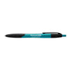 Color Turquoise