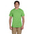 Fruit of the Loom Men's Kiwi 5 oz. HD Cotton T-Shirt