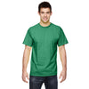 Fruit of the Loom Men's Clover 5 oz. HD Cotton T-Shirt