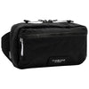 Timbuk2 Black Rascal Belt Bag